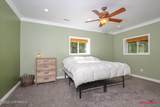 2750 Whispering Woods Drive - Photo 19