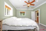 2750 Whispering Woods Drive - Photo 20