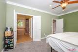 2750 Whispering Woods Drive - Photo 21