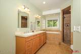 2750 Whispering Woods Drive - Photo 22