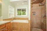 2750 Whispering Woods Drive - Photo 23