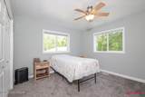 2750 Whispering Woods Drive - Photo 24