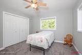 2750 Whispering Woods Drive - Photo 25