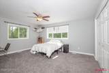 2750 Whispering Woods Drive - Photo 26
