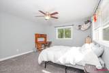 2750 Whispering Woods Drive - Photo 27
