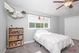 2750 Whispering Woods Drive - Photo 28
