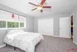2750 Whispering Woods Drive - Photo 29