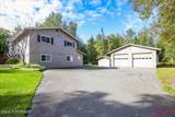 2750 Whispering Woods Drive - Photo 3