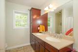 2750 Whispering Woods Drive - Photo 30