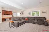 2750 Whispering Woods Drive - Photo 32