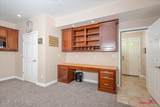 2750 Whispering Woods Drive - Photo 33