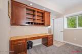 2750 Whispering Woods Drive - Photo 34