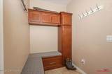 2750 Whispering Woods Drive - Photo 35