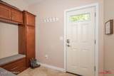 2750 Whispering Woods Drive - Photo 36