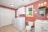 2750 Whispering Woods Drive - Photo 37