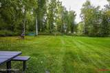 2750 Whispering Woods Drive - Photo 38