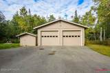 2750 Whispering Woods Drive - Photo 39
