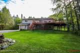 2750 Whispering Woods Drive - Photo 4