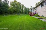 2750 Whispering Woods Drive - Photo 41