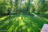 2750 Whispering Woods Drive - Photo 42