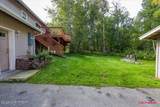 2750 Whispering Woods Drive - Photo 43