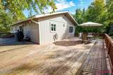 2750 Whispering Woods Drive - Photo 44
