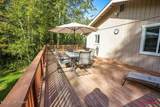 2750 Whispering Woods Drive - Photo 45