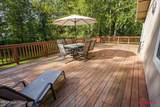 2750 Whispering Woods Drive - Photo 46