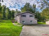 2750 Whispering Woods Drive - Photo 47