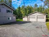 2750 Whispering Woods Drive - Photo 48