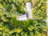 2750 Whispering Woods Drive - Photo 49