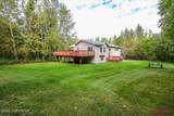 2750 Whispering Woods Drive - Photo 5