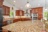 2750 Whispering Woods Drive - Photo 9