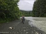0000 No Road - Photo 14