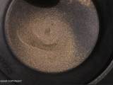 0000 No Road - Photo 20