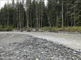 0000 No Road - Photo 21