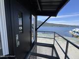 5459 Tongass Highway - Photo 2