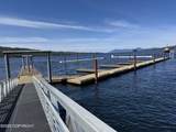 5459 Tongass Highway - Photo 4