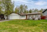 9210 Emerald Drive - Photo 1