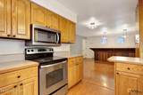 9210 Emerald Drive - Photo 10