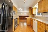 9210 Emerald Drive - Photo 11