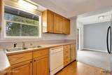 9210 Emerald Drive - Photo 12