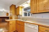 9210 Emerald Drive - Photo 13