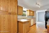 9210 Emerald Drive - Photo 14