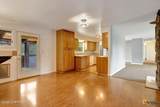 9210 Emerald Drive - Photo 15