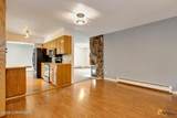 9210 Emerald Drive - Photo 16