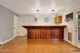 9210 Emerald Drive - Photo 18