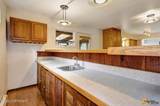 9210 Emerald Drive - Photo 19