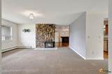 9210 Emerald Drive - Photo 2