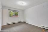 9210 Emerald Drive - Photo 20